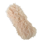 Chlupatá šustící hračka pro pejsky 20 cm - Obrázek 7