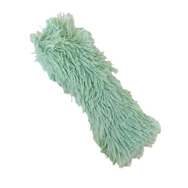 Chlupatá šustící hračka pro pejsky 20 cm - Obrázek 8