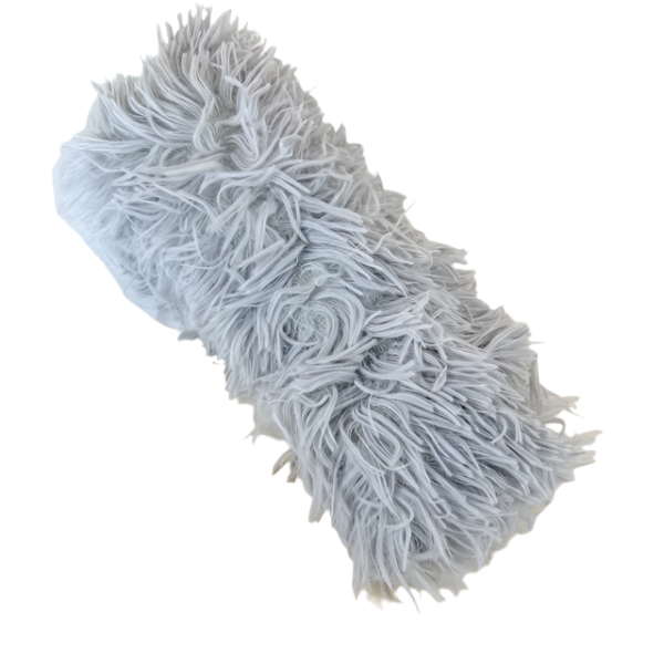 Chlupatá šustící hračka pro pejsky 20 cm - Obrázek 9