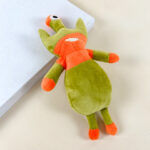 Plyšové obludy 20 cm - Obrázek 4