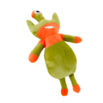 Plyšové obludy 20 cm - Obrázek 9