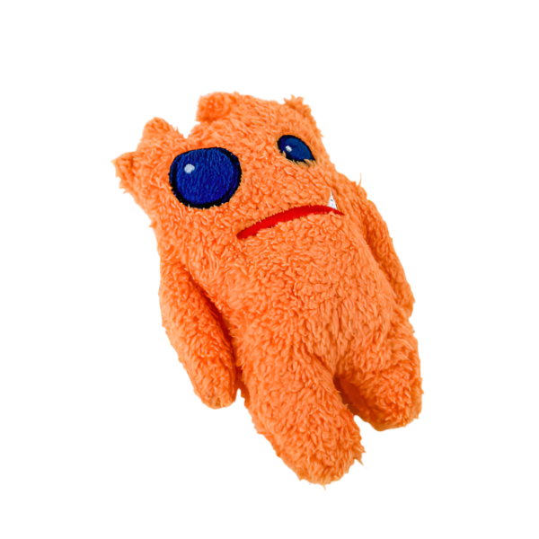 Plyšové obludy 20 cm - Obrázek 10