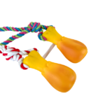 Stehno pískací 24 cm - Obrázek 6