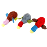 Plyšová Kachna 22 cm - Obrázek 6