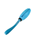 Gumová hračka na pamlsky 11.5 cm - Obrázek 6