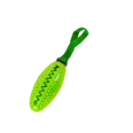 Gumová hračka na pamlsky 11.5 cm - Obrázek 8