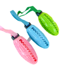 Gumová hračka na pamlsky 11.5 cm - Obrázek 5