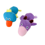 Plyšová hračka 20 cm - Obrázek 6