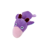 Plyšová hračka 20 cm - Obrázek 8