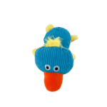 Plyšová hračka 20 cm - Obrázek 7