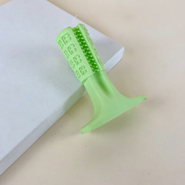 Dentální hračka 14 cm - Obrázek 1