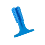 Dentální hračka 14 cm - Obrázek 9