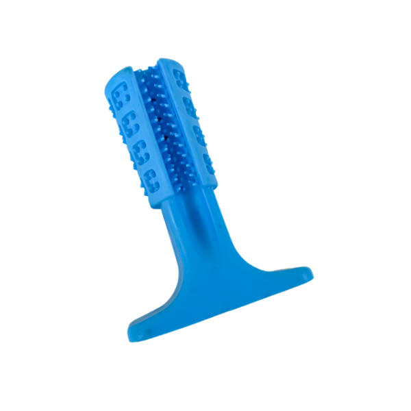 Dentální hračka 14 cm - Obrázek 9