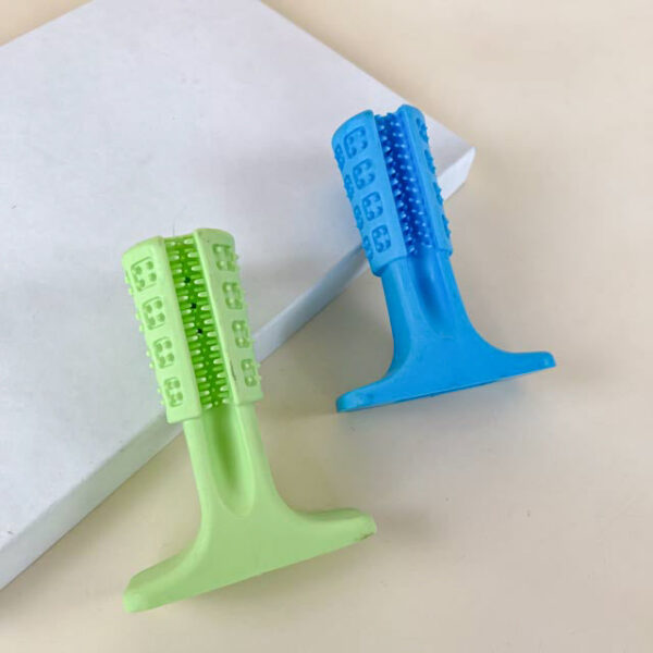 Dentální hračka 14 cm - Obrázek 2