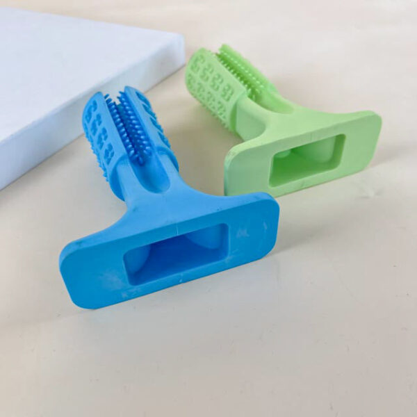 Dentální hračka 14 cm - Obrázek 6