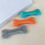 Dentální kost pro pejsky 15.5 x 5 cm - Obrázek 2