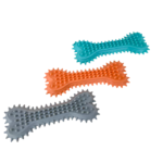 Dentální kost pro pejsky 15.5 x 5 cm - Obrázek 6