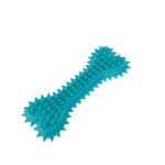 Dentální kost pro pejsky 15.5 x 5 cm - Obrázek 7