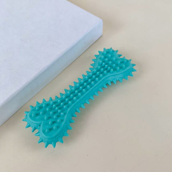 Dentální kost pro pejsky 15.5 x 5 cm - Obrázek 3