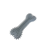 Dentální kost pro pejsky 15.5 x 5 cm - Obrázek 9