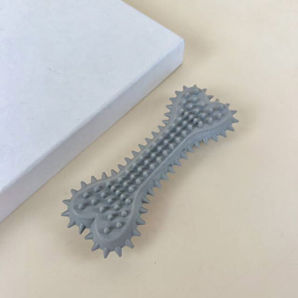 Dentální kost pro pejsky 15.5 x 5 cm - Obrázek 1