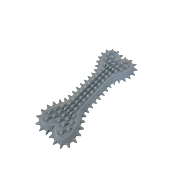 Dentální kost pro pejsky 15.5 x 5 cm - Obrázek 9