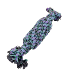 Velký pletený uzel pro psy 35 cm - Obrázek 7