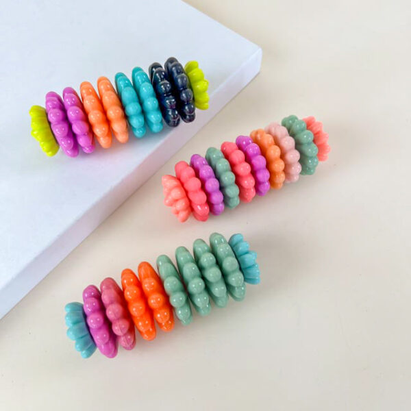 Dentální hračka 14 cm - Obrázek 1