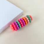 Dentální hračka 14 cm - Obrázek 3