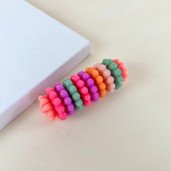 Dentální hračka 14 cm - Obrázek 3