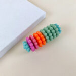 Dentální hračka 14 cm - Obrázek 4