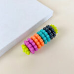 Dentální hračka 14 cm - Obrázek 2