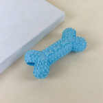 Gumová kost pro psy 14.5 cm