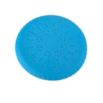 Gumový létajicí talíř 22 cm - Obrázek 8