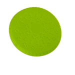 Gumový létajicí talíř 22 cm - Obrázek 10