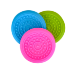 Gumový létajicí talíř 22 cm - Obrázek 9