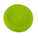 Gumový létajicí talíř 22 cm - Obrázek 8