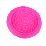 Gumový létajicí talíř 22 cm - Obrázek 7