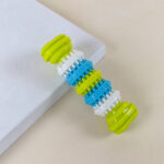 Dentální hračka pro psy 15 cm - Obrázek 4