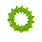 Gumová hračka 16 cm - Obrázek 7