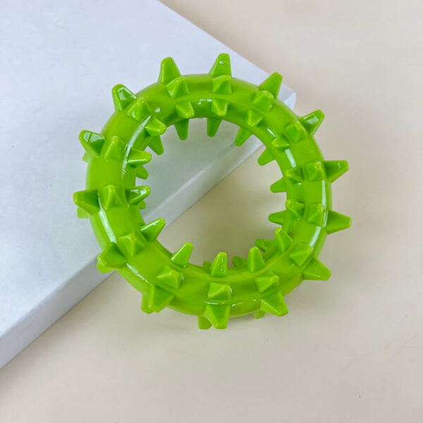 Gumová hračka 16 cm - Obrázek 1