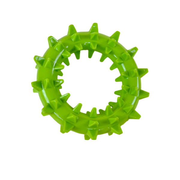 Gumová hračka 16 cm - Obrázek 7