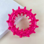 Gumová hračka 16 cm - Obrázek 4