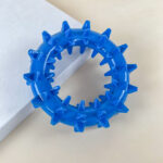 Gumová hračka 16 cm - Obrázek 5