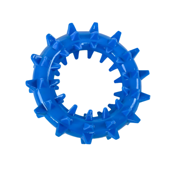 Gumová hračka 16 cm - Obrázek 9