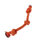 Pletený uzel 28 cm - Obrázek 6