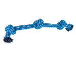 Pletený uzel 28 cm - Obrázek 7