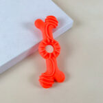 Kousací kost pro psy 18 cm - Obrázek 3