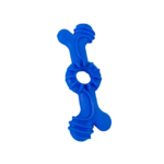 Kousací kost pro psy 18 cm - Obrázek 9