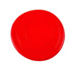 Gumový létajicí talíř pro psy 18 cm - Obrázek 11